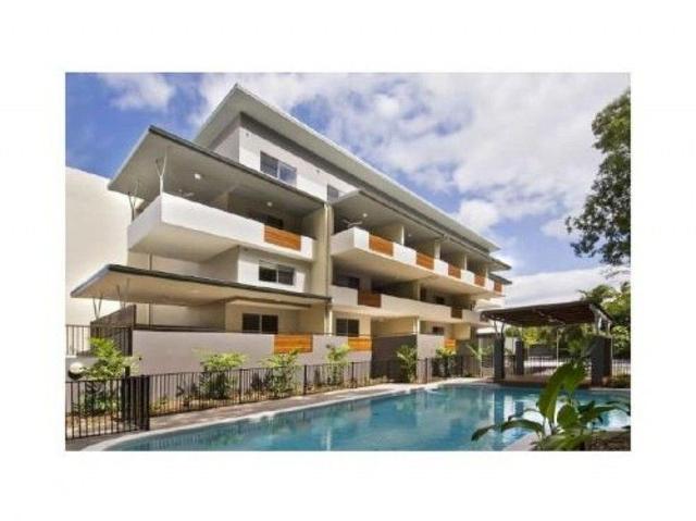 ID:21159254/521-525 Varley Street, QLD 4878
