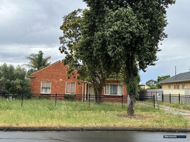 18 Haydown Road, SA 5112