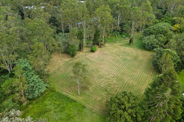 326 Pullenvale Road, QLD 4069