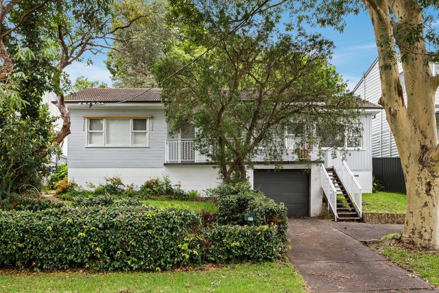 27 Stanleigh Crescent, NSW 2500