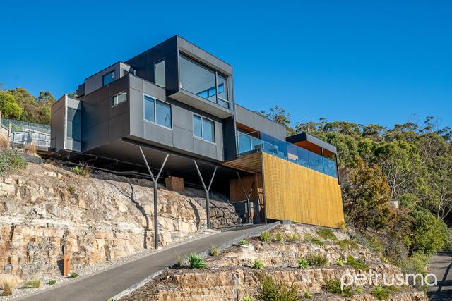 15 Pauldon Drive, TAS 7005