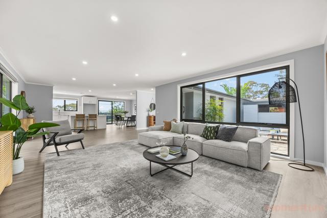 150 Namatjira Drive, ACT 2611