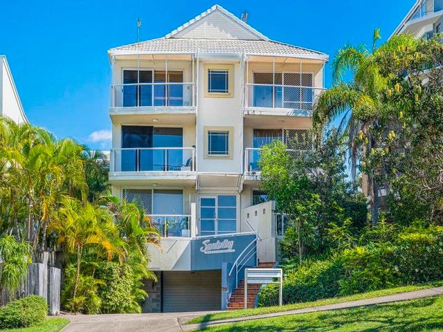 5/14 Mahia Terrace, QLD 4551