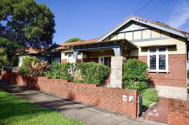 1/37 Tahlee Street, NSW 2134