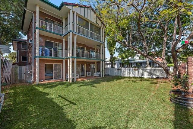 1/484 Bowen Terrace, QLD 4005