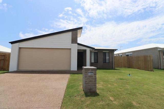 30 Cherry Venture Dr, QLD 4655