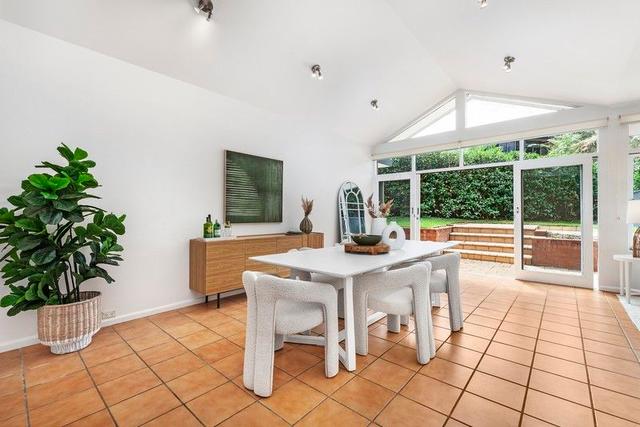 2 Werona Road, NSW 2066