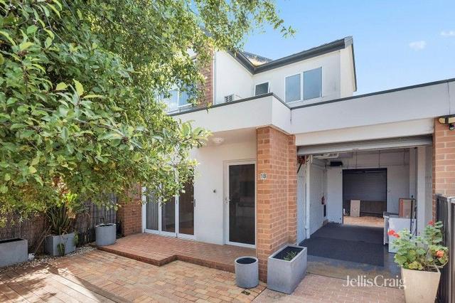 18/58-62 Aitken Street, VIC 3016