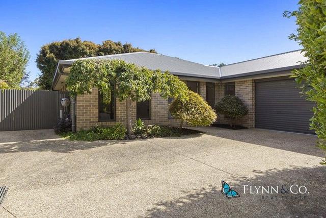58A Armstrong Road, VIC 3938