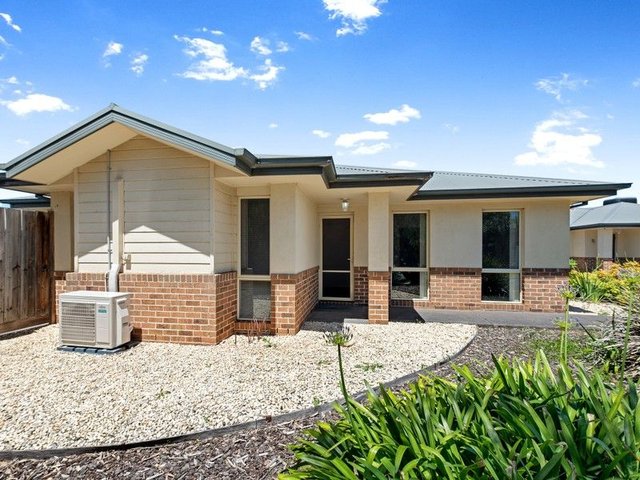 1/1 Nicholas Court, VIC 3915