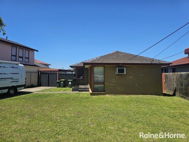 7 Magnolia St, VIC 3021