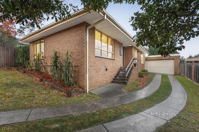 4 Kalista Crescent, VIC 3087