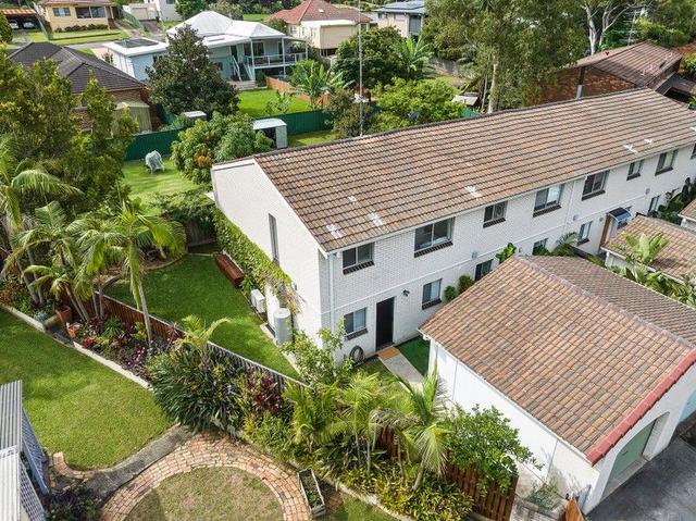 1/39 Franklin Avenue, NSW 2516
