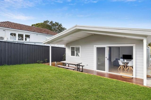 29A Ryrie Avenue, NSW 2087