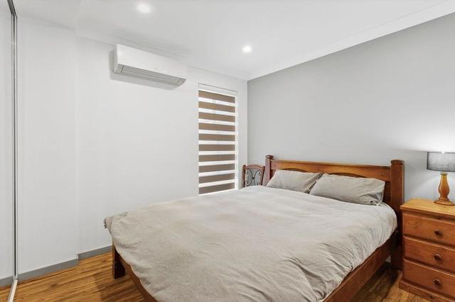 2 Federation Place, NSW 2086