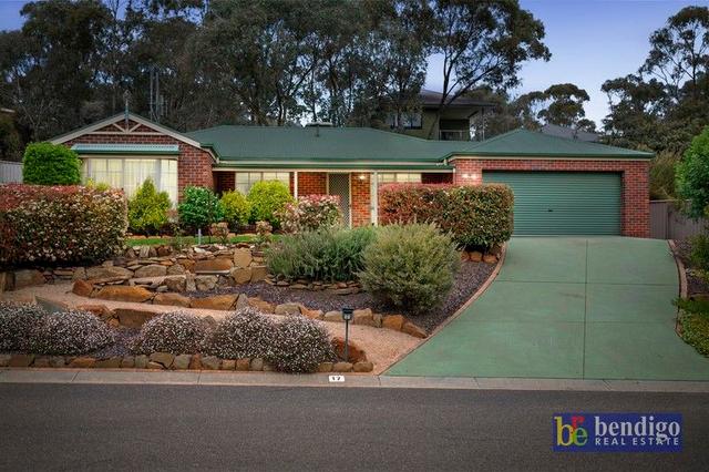 17 Lyndale Court, VIC 3550