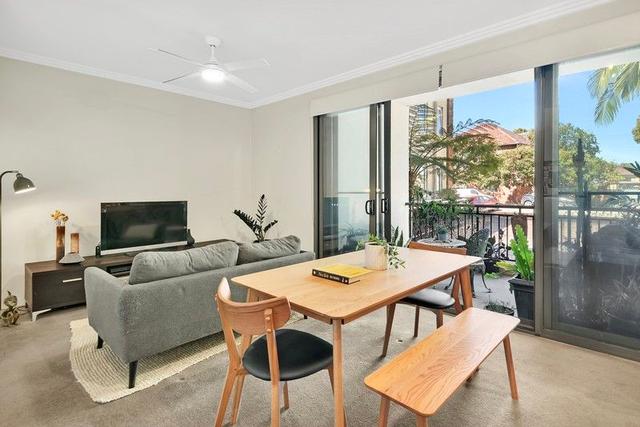 8/80 Victoria Road, NSW 2204