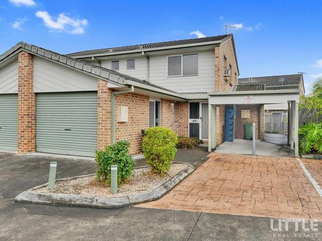 48D/26-38 Mecklem Street, QLD 4500