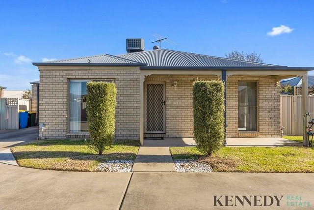 5/29-33 Telford Street, VIC 3730