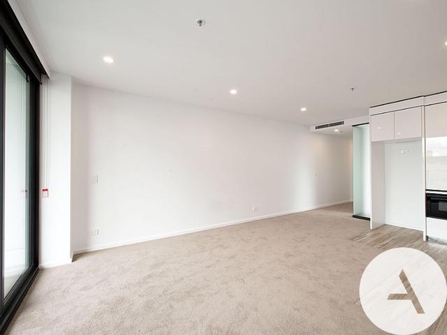 95/20 Allara St, ACT 2601