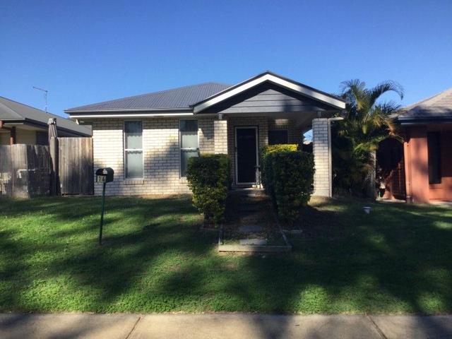 14 Glorious Promenade, QLD 4301