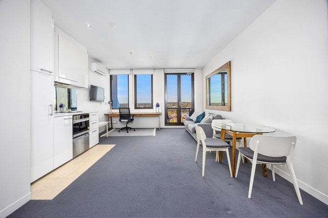 813/435 Nepean Highway, VIC 3199