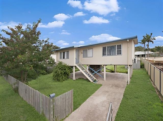 209 Pinnacle Drive, QLD 4815