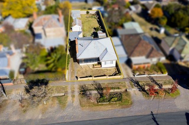 28A Campbell Street, VIC 3450