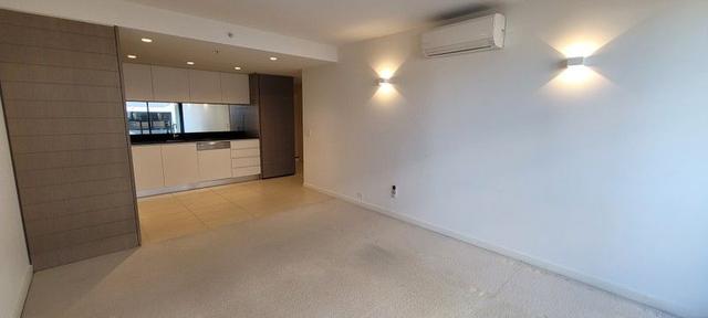 408d/615 Victoria St, VIC 3067