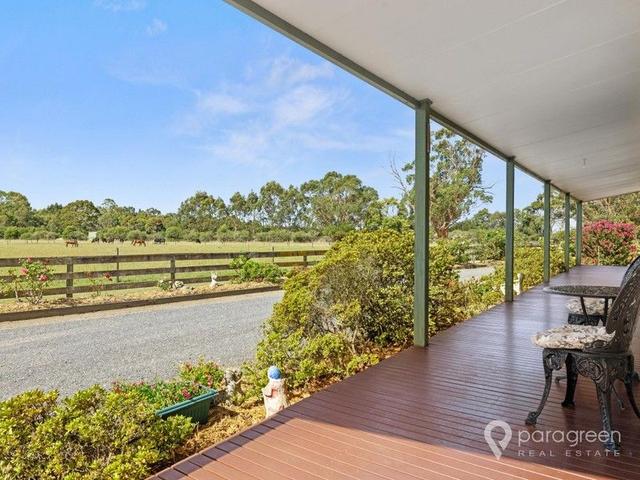 85 Elphicks Road, VIC 3960