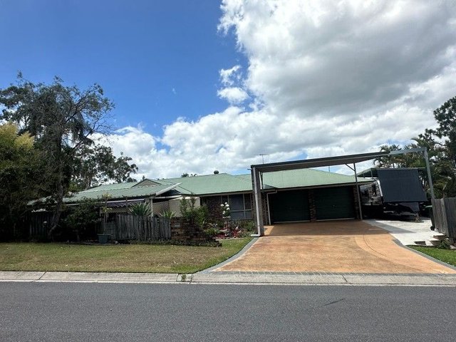 47 Rimu Crescent, QLD 4078