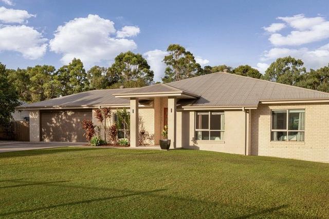 38 Country Court, QLD 4516