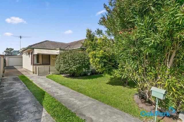 26 Cromwell Street, VIC 3046