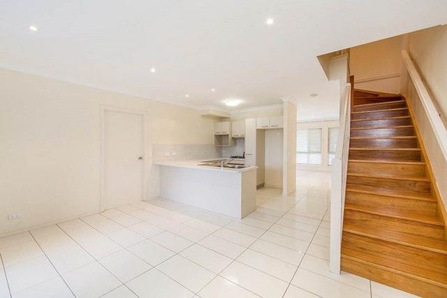 2/11 Buruda Street, QLD 4032