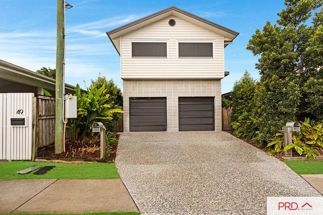 1/47 Nobby Parade, QLD 4220