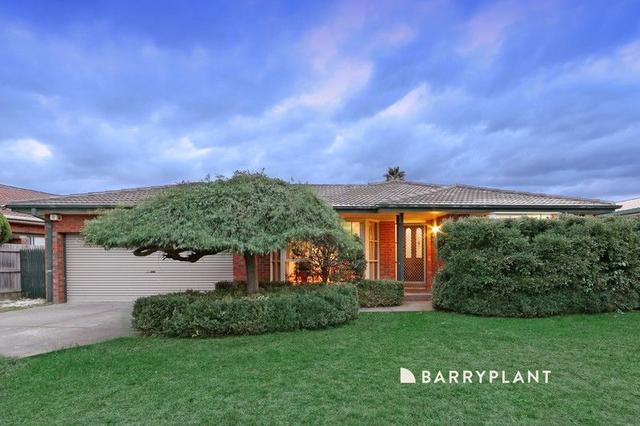 13 Severn Crescent, VIC 3178