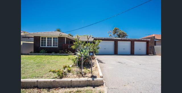 63 Glenview Street, WA 6530