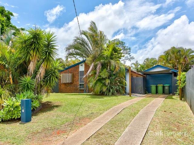 38 Loane Crescent, QLD 4501