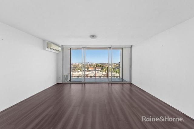 513/55 Hopkins Street, VIC 3011