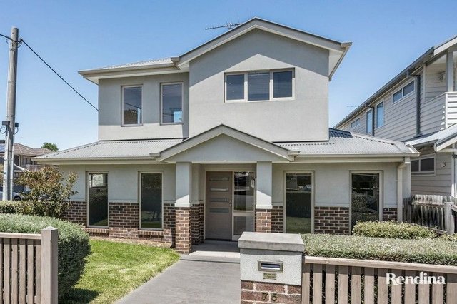 75 Athol Street, VIC 3039