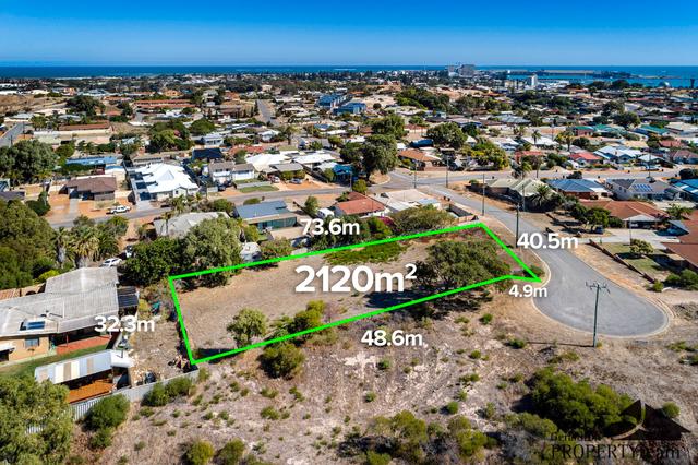 62 Waldeck Street, WA 6530