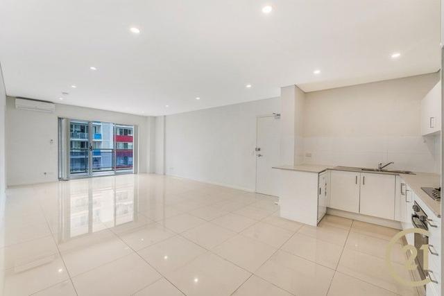 17/2-4 George Street, NSW 2170