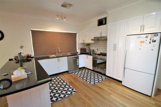 Kitchen (2019-10-15)