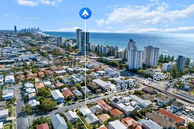 16 Elder Entrance, QLD 4220