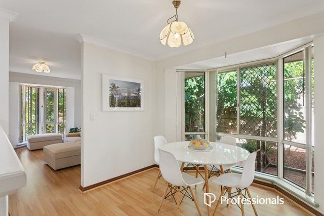 1/77 Dover Road, WA 6019