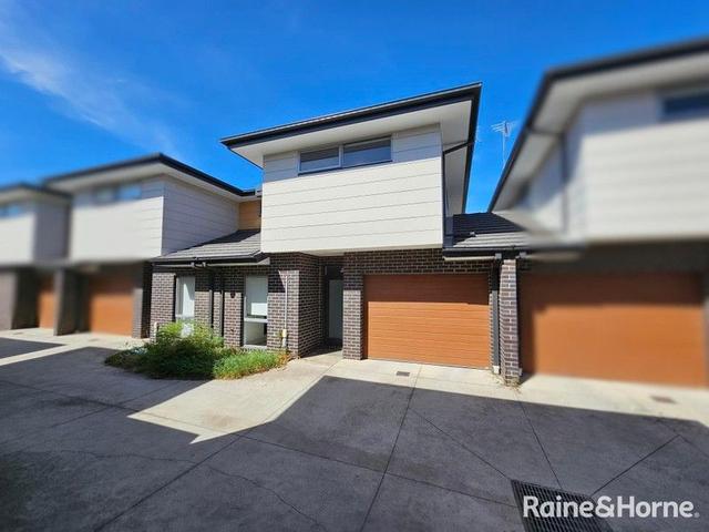 3/71 Fox Street, VIC 3021