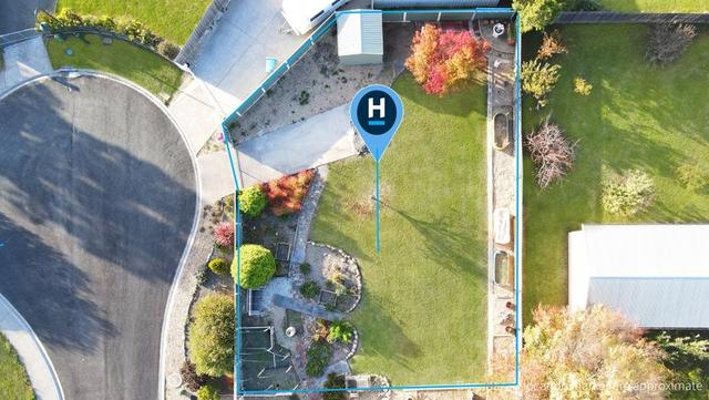 16 Palm Court, TAS 7216
