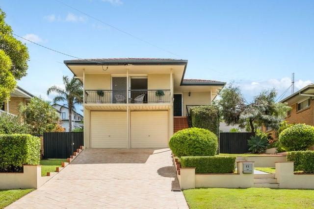 65 Long Street, QLD 4152