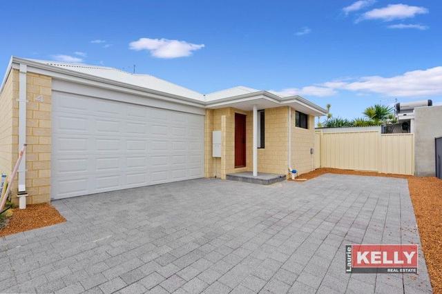 4/20 Boulter  Place, WA 6104