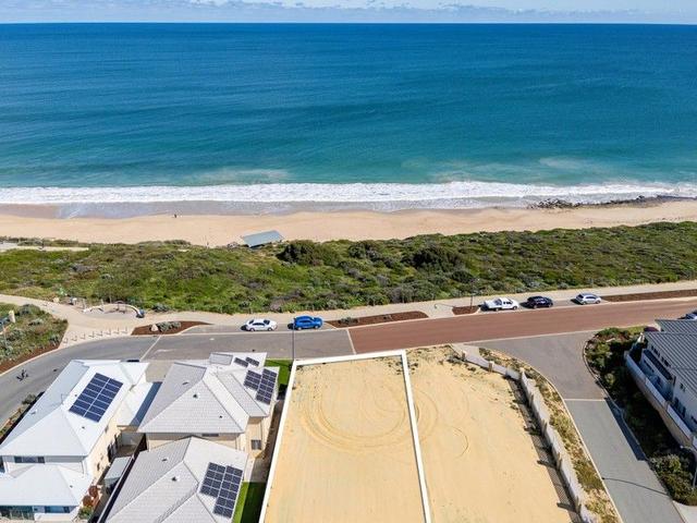 22 Acerosa Boulevard, WA 6210